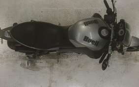 BUELL XB12SS LIGHTNING 2008