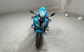 BMW S1000RR 2012 0524