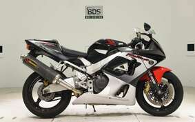 HONDA CBR900RR 3 2001