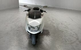 YAMAHA MAXAM 250 SG17J