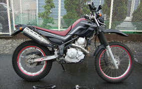 YAMAHA SEROW 250 DG11