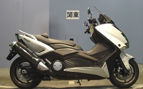 YAMAHA T-MAX 530 A 2014 SJ12J