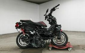 YAMAHA N-MAX 125 SE86J