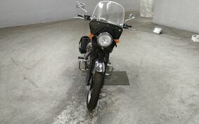 KAWASAKI W650 2006 EJ650A