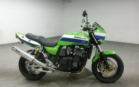 KAWASAKI ZRX1100 1998 ZRT10C