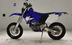 YAMAHA WR250F E CG16W