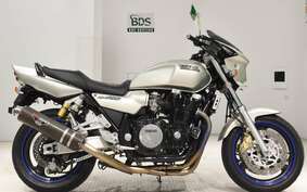 YAMAHA XJR1200 1995 4KG