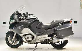 BMW R1200RT 2010 0430