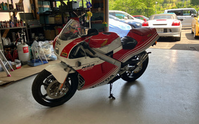 HONDA NSR250R MC18