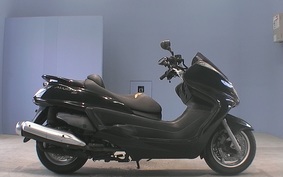 YAMAHA MAJESTY 400 2006 SH04J