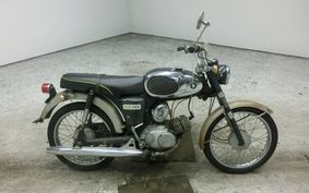 SUZUKI K30 K30