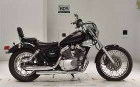 YAMAHA VIRAGO 250 3DM