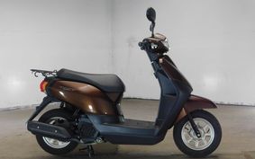 HONDA TACT BASIC AF75