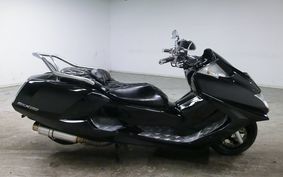 YAMAHA MAXAM 250 SG17J