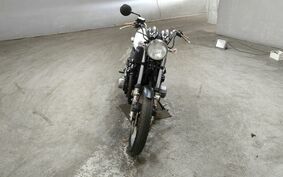 KAWASAKI ZEPHYR 750 RS Type 1973 チハ 43616 チハ