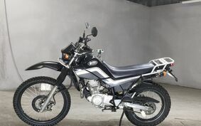 YAMAHA SEROW 225 WE DG08J