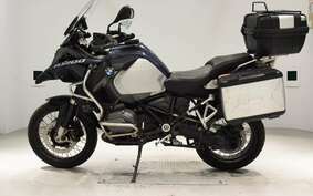 BMW R1200GS ADVENTURE 2015 0A02