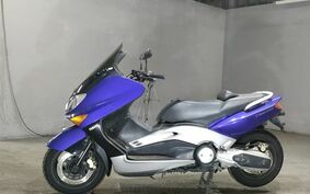 YAMAHA T-MAX500 2002 SJ02J