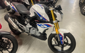 BMW G310R 2021 0G01