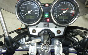 HONDA CB400SFV-3 2006 NC39