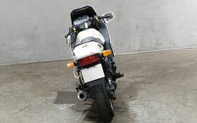 BMW K100RS 1992 K100RS