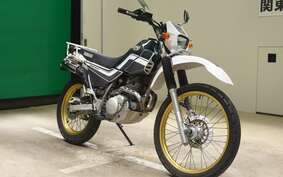 YAMAHA SEROW 225 DG08J