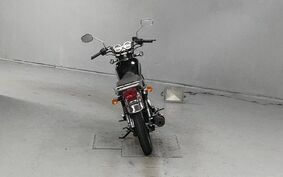 YAMAHA YB125SP LBPPCJL