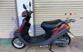 YAMAHA JOG APRIO 4JP