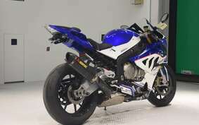 BMW S1000RR 2013 0524