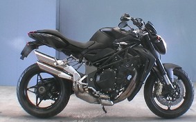 MV AGUSTA BRUTALE 920 E 2013 B530