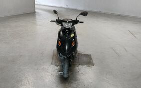 YAMAHA BJ SA24J