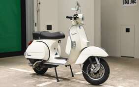 VESPA PX150 Euro3