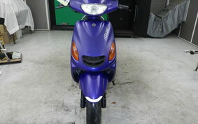 YAMAHA AXIS 100 SB06J