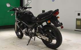 KAWASAKI BALIUS 250 Gen.2 ZR250B