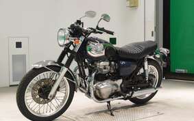 KAWASAKI W650 2006 EJ650A