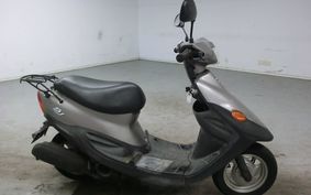 YAMAHA BJ SA24J