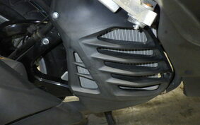 YAMAHA N-MAX SED6J