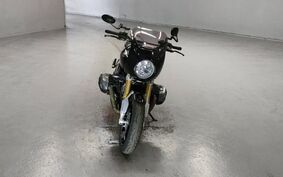 BMW R NINE T 2014 0A06