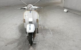 VESPA PX125FL2 VNX2T