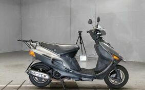 SUZUKI VECSTAR 125 CF42A