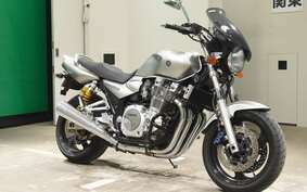 YAMAHA XJR1300 2003 RP03J