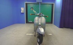 VESPA 50S