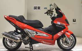 GILERA NEXUS 500 2006 M351