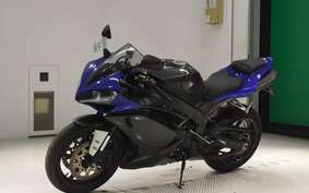 YAMAHA YZF-R1 2009