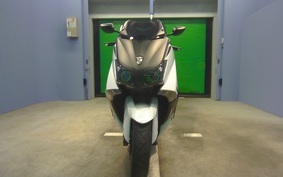 YAMAHA T-MAX 530 A 2012 SJ09