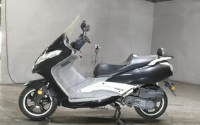 OTHER スクーター125cc 不明