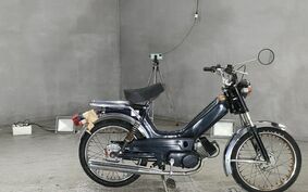 TOMOS CLASSIC Gen.1 A35