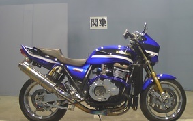 KAWASAKI ZRX1200 2005 ZRT20A