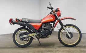 SUZUKI DR250 S SJ41A