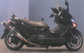 YAMAHA T-MAX500 Gen.2 2007 SJ04J